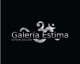 /public/logoimage/1535005387Galeria Estima-13.png
